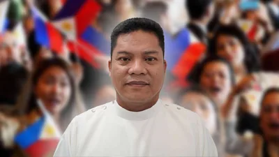 Mamamayang Filipino, tungkuling malaman ang kalagayan ng bayan