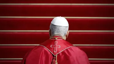Pope Leo’s over 400 appeals for peace during first year of pontificate