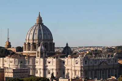 Holy See grants indulgence to coronavirus patients and Catholics who pray for them