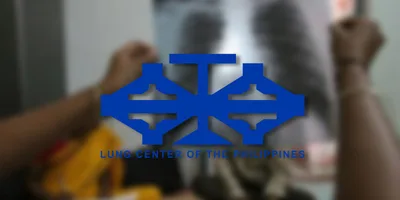 LCP Chaplaincy, umaasang mawawala na ang pagiging outcast ng mga may sakit na TB