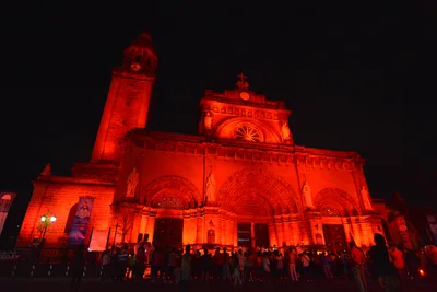 U.N. declares special day to remember victims of violence against religion