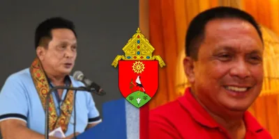 Pagpatay sa gobernador ng Negros, kinundena ng Obispo