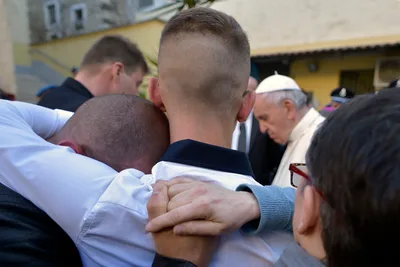 Did Pope Francis change an age old Church teaching?