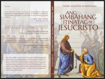 Could this book stop Catholics from leaving the Church? Find out how
