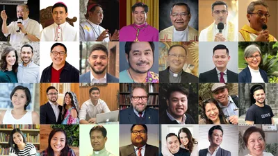 2020 Catholic Social Media Summit to be held online