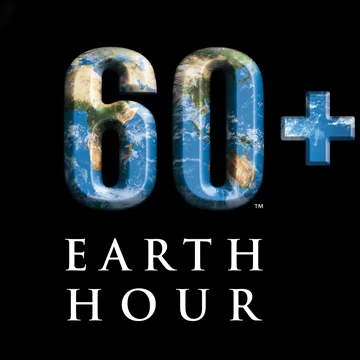 Catholics urged to join Earth Hour