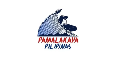 Fisher group, duda sa kakayahan ni Pangulong Marcos