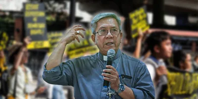 Paggunita sa martial law, paalala sa mga Pilipino na ingatan ang kalayaan