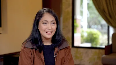 Here’s How You Can Find Hope in Your Darkest Moments - CBN Asia | Proclaiming Christ and Transforming Lives through Media, Prayer Counseling, Humanitarian, and Missionary Training
