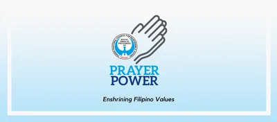 PPCRV launches 9-month novena Masses for 2022 polls