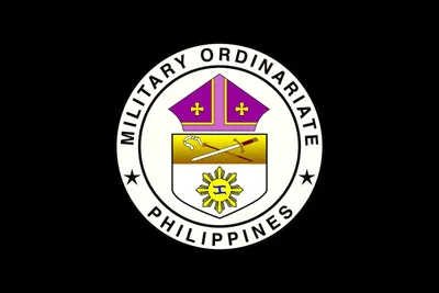 Military diocese backs crackdown on private armies