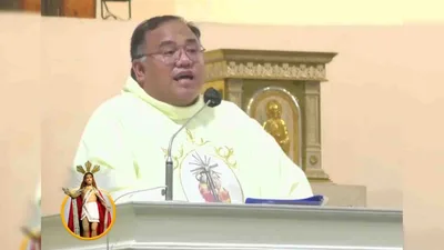 Filipino voters, hinamong piliin ang pamahalaang mabuti