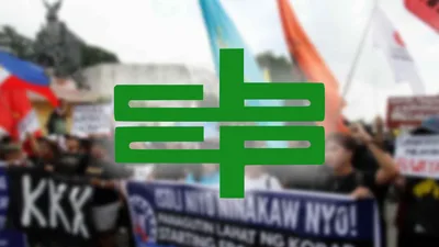 CBCP, inaanyayahan ang sambayanang Pilipino na makiisa sa kilos-protesta kontra corruption - VeritasPH