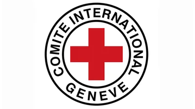 Kapabayaan ng pamahalaan, pinuna ng ICRC