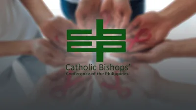 Tumataas na kaso ng HIV, ikinababahala ni Bishop Florencio