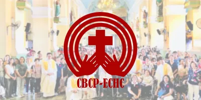 Health ministry ng simbahan, tiniyak ang pakikipagtulungan sa bagong kalihim ng DoH