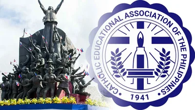 Muling pag-alabin ang diwa ng EDSA People Power bloodless revolution-CEAP