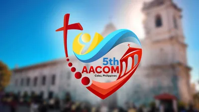 Mananampalataya, inaanyayahan sa ika-5 AACOM