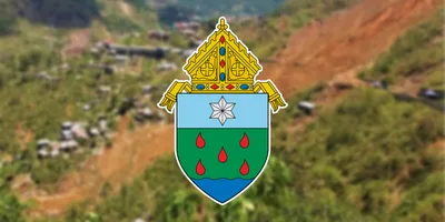 Eastern Samar LGU, suportado ang laban ng Diocese of Borongan kontra destructive mining