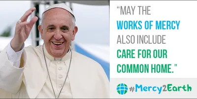 What’s new with Earth Day this year?