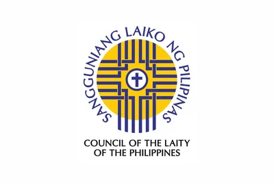 Lay Catholic groups back graft case on Malampaya stake sale to Udenna