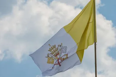 Pope makes appointments to Roman Rota, Vatican Court of Appeal