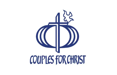 A Pentecost Pastoral Letter from the CFC International Council