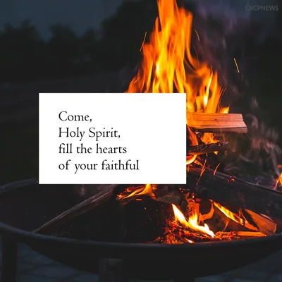 June 9 2019- Mass During the Day