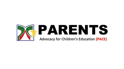 PACE, nanindigan laban sa Adolescent Pregnancy Prevention Bill