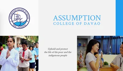 Davao Catholic school deplores wrongful arrest of former staff