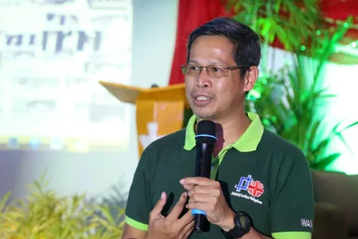 Philippine Catholic groups criticize Canadian agency for ‘opaque’ review