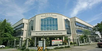 What makes a Catholic school (part 1): A Closer Look at the SJI-Huaming Controversy
