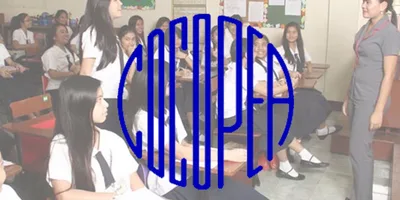COCOPEA, tutol sa pagbabawal ng ‘No Permit, No Exam law’