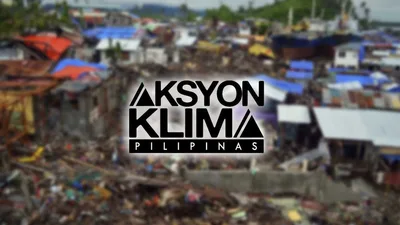 Pagsasabatas sa Climate Accountability bill, panawagan ng makakalikasang grupo