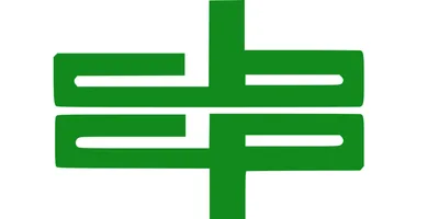 Litany of Gratitude sa COVID 19, inilabas ng CBCP