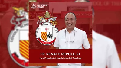 Pagtatalaga sa bagong pangulo ng LST, inaprubahan ng Dicastery for Culture and Education