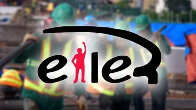 Manggagawa, hinimok ng EILER na maging mangahas sa taong 2025