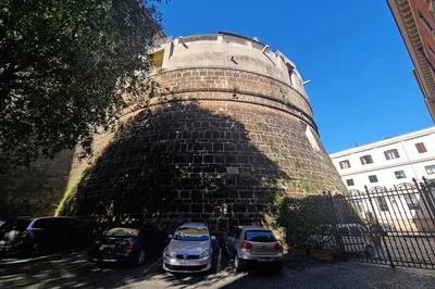 Filipino lawyer appointed to Vatican bank supervisory board