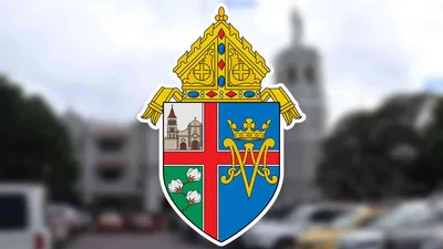 Diocese ng Malolos, naglabas ng pahayag laban sa Absolute Divorce Act