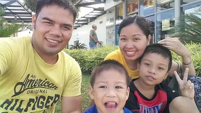 Battling One Disease After the Other—Is Healing Still Possible?