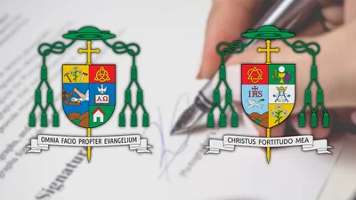Mga obispo sa Bohol, pinaalalahanan ang publiko kaugnay sa people’s initiative