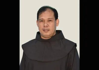 New Franciscan Province in Visayas, Mindanao elects first minister provincial