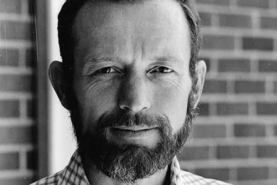 Fr. Stanley Rother, first US-born martyr, to be beatified in September