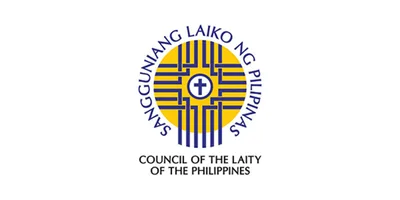 Partisipasyon at paninindigan ng mga layko sa usaping panlipunan, paiigtingin