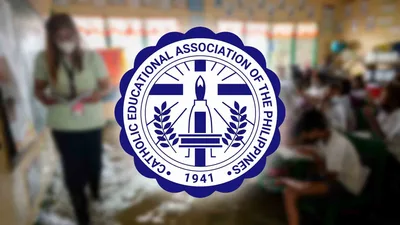 Pangmatagalang pagtugon sa malawakang pagbaha, hamon ng CEAP sa pamahalaan - VeritasPH