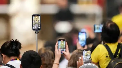 Catholic digital missionaries across Asia invited to first regional assembly in Manila