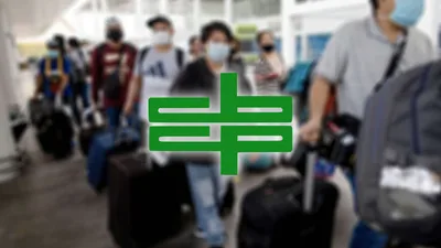 Simbahan, tiniyak ang pagiging kanlungan ng mga mananampalataya