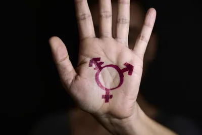 Paraguay’s government rejects gender ideology