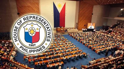 Magna Carta on Religious Freedom Act, pasado sa Mababang Kapulungan ng Kongreso