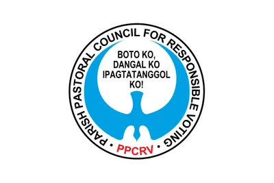 PPCRV: Sexist remarks by candidates a ‘wake-up call’ for voters